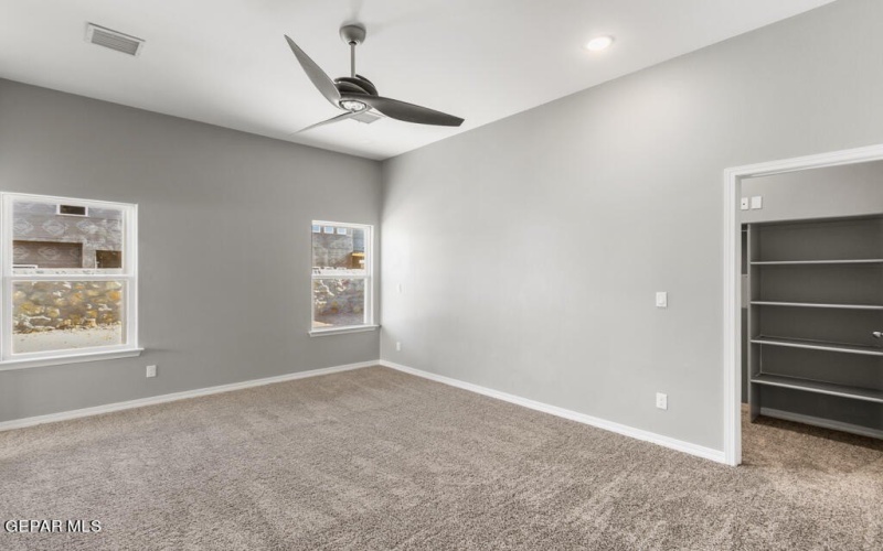 15156 Ambition Avenue, El Paso, TX 79938, 4 Bedrooms Bedrooms, ,2 BathroomsBathrooms,Residential,For Sale,15156 Ambition Avenue,895056