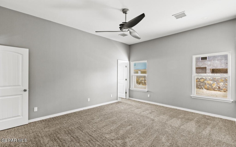 15156 Ambition Avenue, El Paso, TX 79938, 4 Bedrooms Bedrooms, ,2 BathroomsBathrooms,Residential,For Sale,15156 Ambition Avenue,895056