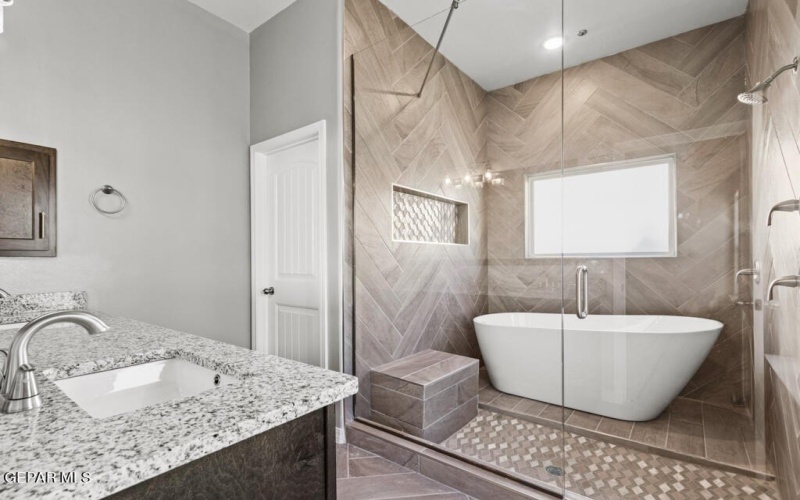 15156 Ambition Avenue, El Paso, TX 79938, 4 Bedrooms Bedrooms, ,2 BathroomsBathrooms,Residential,For Sale,15156 Ambition Avenue,895056