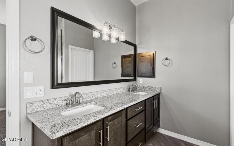 15156 Ambition Avenue, El Paso, TX 79938, 4 Bedrooms Bedrooms, ,2 BathroomsBathrooms,Residential,For Sale,15156 Ambition Avenue,895056