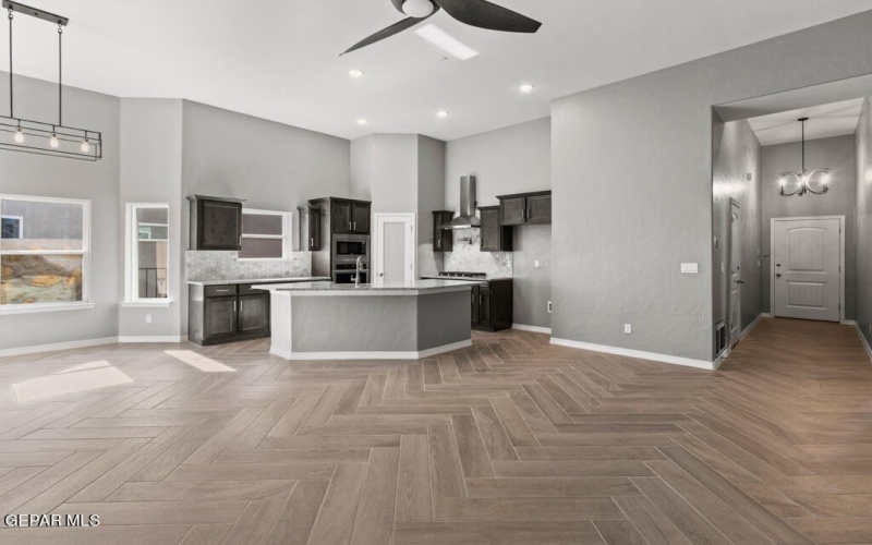 15156 Ambition Avenue, El Paso, TX 79938, 4 Bedrooms Bedrooms, ,2 BathroomsBathrooms,Residential,For Sale,15156 Ambition Avenue,895056