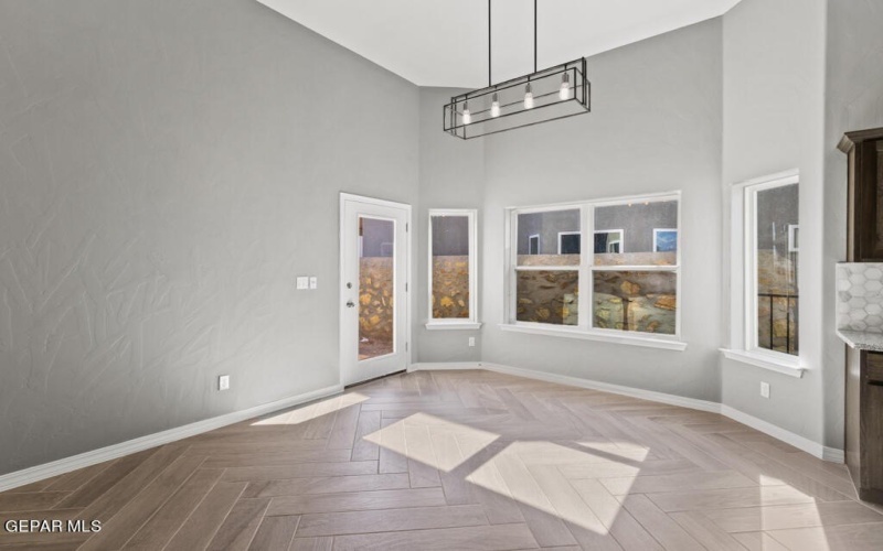 15156 Ambition Avenue, El Paso, TX 79938, 4 Bedrooms Bedrooms, ,2 BathroomsBathrooms,Residential,For Sale,15156 Ambition Avenue,895056