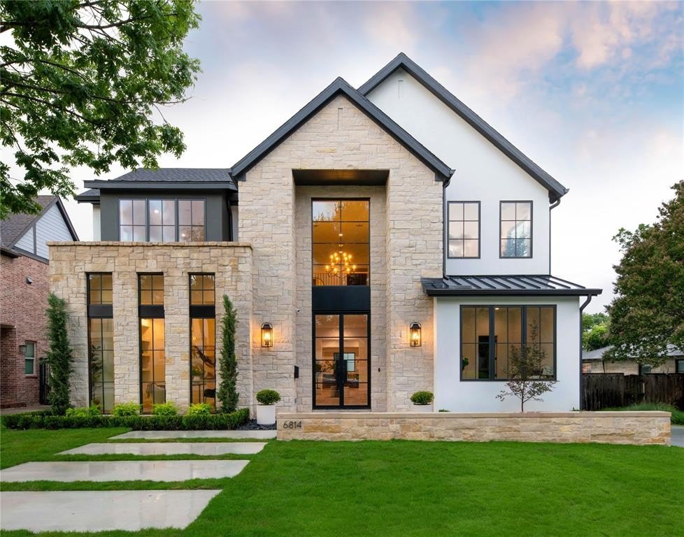 6814 Southridge Drive, Dallas, TX 75214, 4 Bedrooms Bedrooms, ,5 BathroomsBathrooms,Residential,For Sale,6814 Southridge Drive,20982534