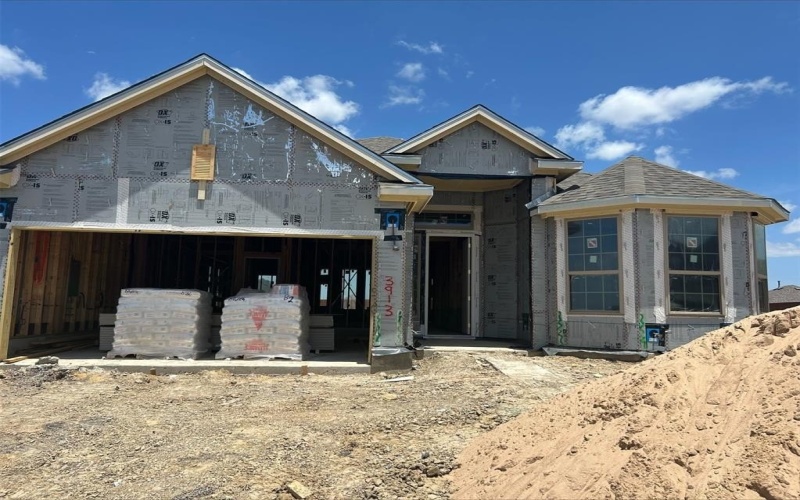 3913 Summerfield Drive, Crandall, TX 75114, 3 Bedrooms Bedrooms, ,2 BathroomsBathrooms,Residential,For Sale,3913 Summerfield Drive,20983939