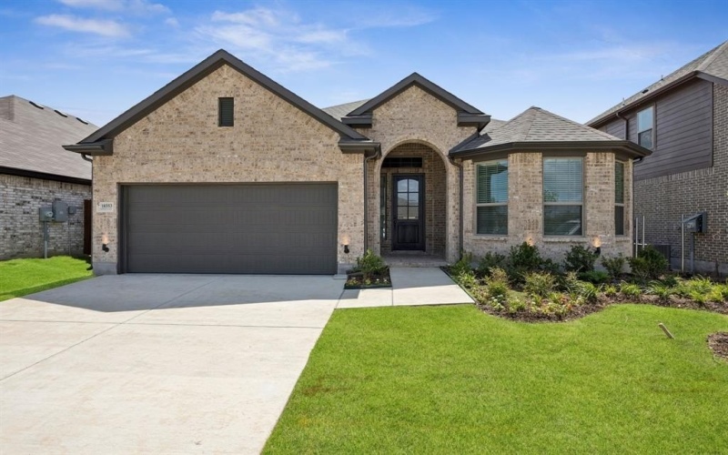 3913 Summerfield Drive, Crandall, TX 75114, 3 Bedrooms Bedrooms, ,2 BathroomsBathrooms,Residential,For Sale,3913 Summerfield Drive,20983939