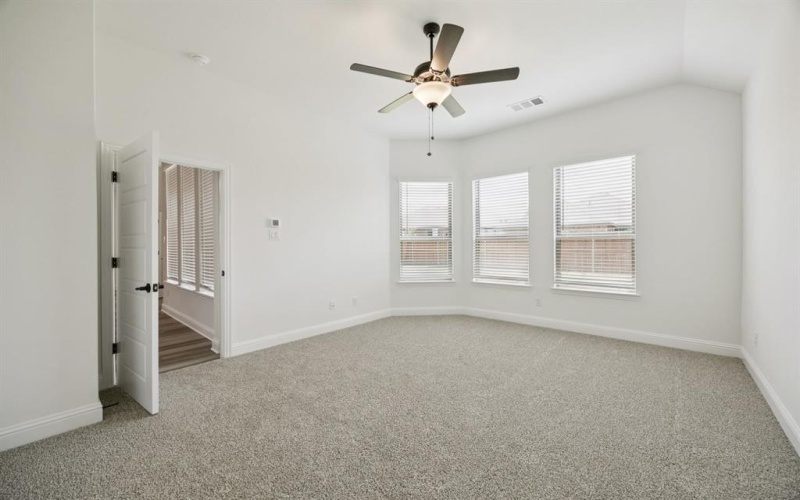 3913 Summerfield Drive, Crandall, TX 75114, 3 Bedrooms Bedrooms, ,2 BathroomsBathrooms,Residential,For Sale,3913 Summerfield Drive,20983939