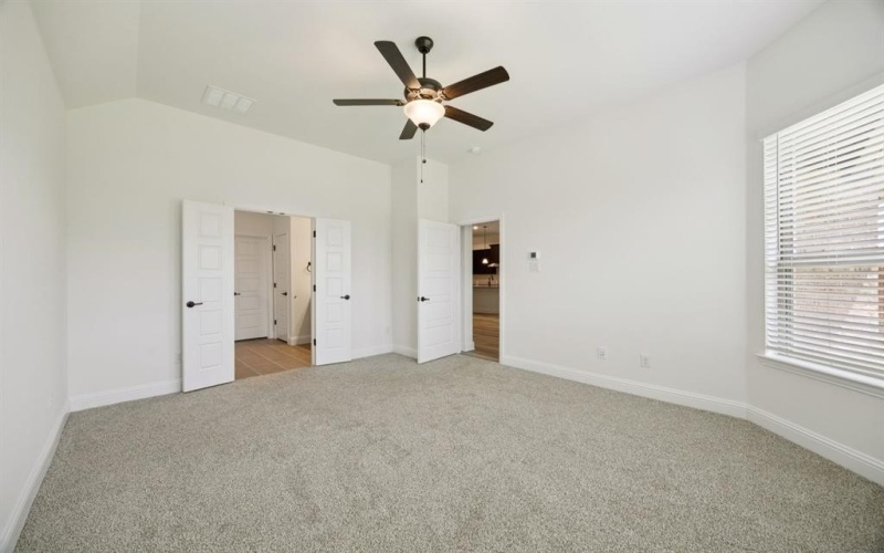 3913 Summerfield Drive, Crandall, TX 75114, 3 Bedrooms Bedrooms, ,2 BathroomsBathrooms,Residential,For Sale,3913 Summerfield Drive,20983939