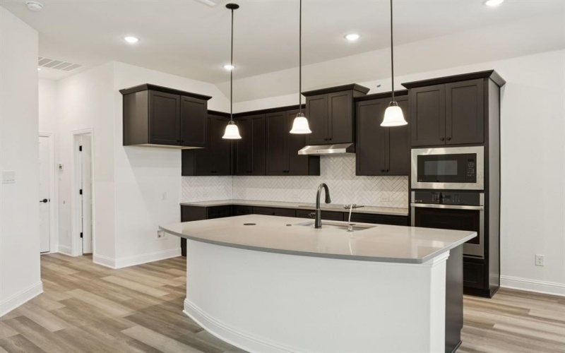 3913 Summerfield Drive, Crandall, TX 75114, 3 Bedrooms Bedrooms, ,2 BathroomsBathrooms,Residential,For Sale,3913 Summerfield Drive,20983939