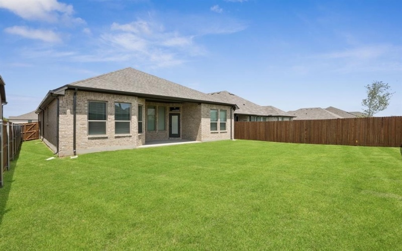 3913 Summerfield Drive, Crandall, TX 75114, 3 Bedrooms Bedrooms, ,2 BathroomsBathrooms,Residential,For Sale,3913 Summerfield Drive,20983939