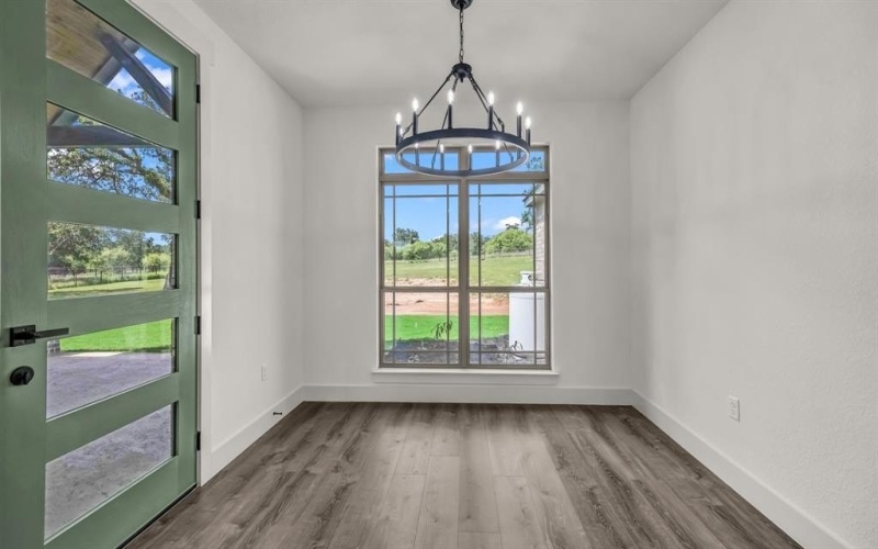 6915 Fm 1885, Weatherford, TX 76088, 4 Habitaciones Habitaciones , ,3 BañosBaños,Residential,En Venta,6915 Fm 1885,20984569