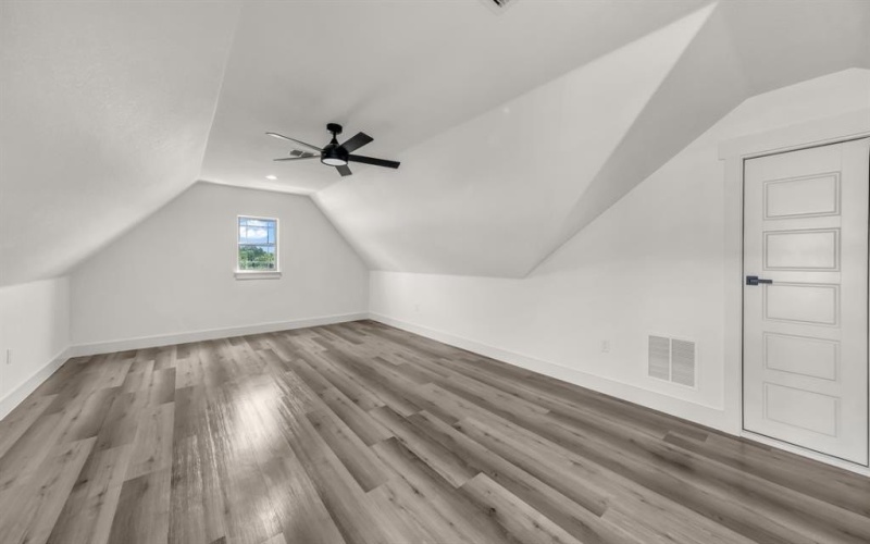 6915 Fm 1885, Weatherford, TX 76088, 4 Habitaciones Habitaciones , ,3 BañosBaños,Residential,En Venta,6915 Fm 1885,20984569