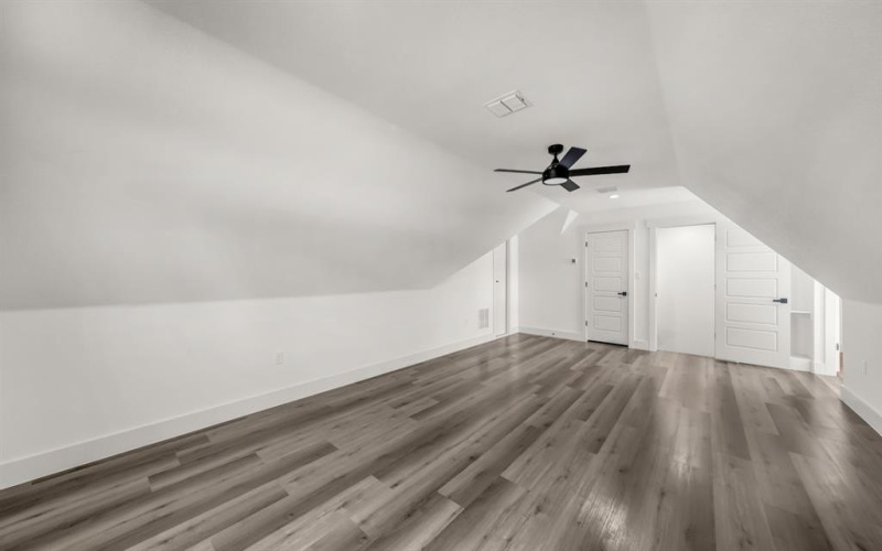 6915 Fm 1885, Weatherford, TX 76088, 4 Habitaciones Habitaciones , ,3 BañosBaños,Residential,En Venta,6915 Fm 1885,20984569