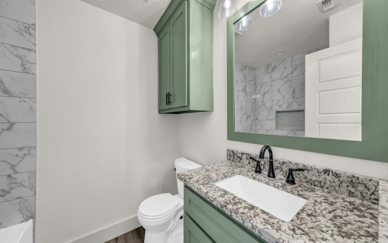 6915 Fm 1885, Weatherford, TX 76088, 4 Habitaciones Habitaciones , ,3 BañosBaños,Residential,En Venta,6915 Fm 1885,20984569
