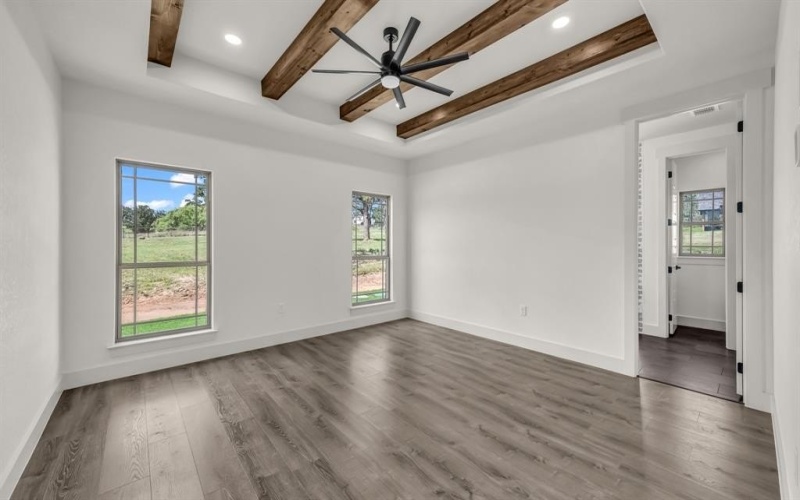 6915 Fm 1885, Weatherford, TX 76088, 4 Habitaciones Habitaciones , ,3 BañosBaños,Residential,En Venta,6915 Fm 1885,20984569