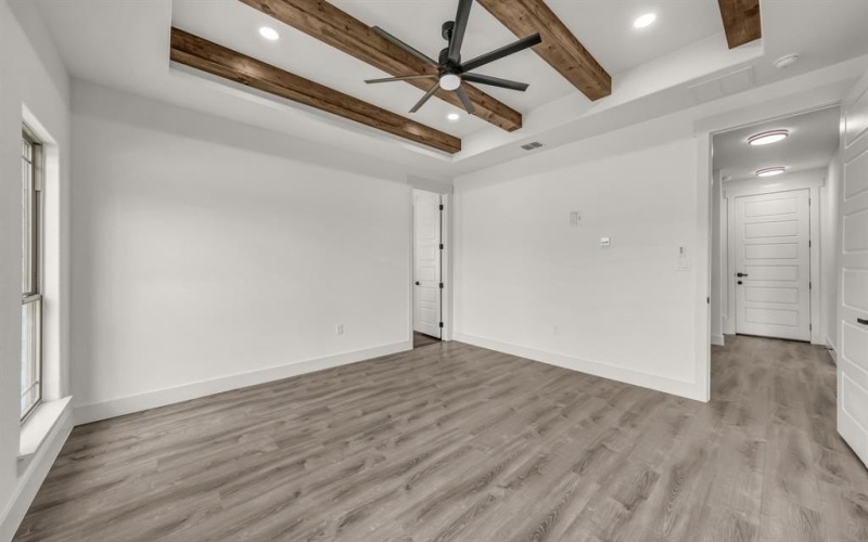 6915 Fm 1885, Weatherford, TX 76088, 4 Habitaciones Habitaciones , ,3 BañosBaños,Residential,En Venta,6915 Fm 1885,20984569