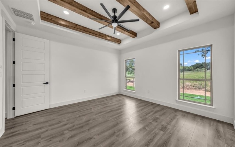 6915 Fm 1885, Weatherford, TX 76088, 4 Habitaciones Habitaciones , ,3 BañosBaños,Residential,En Venta,6915 Fm 1885,20984569