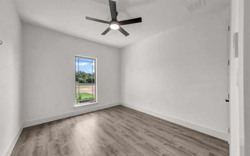 6915 Fm 1885, Weatherford, TX 76088, 4 Habitaciones Habitaciones , ,3 BañosBaños,Residential,En Venta,6915 Fm 1885,20984569