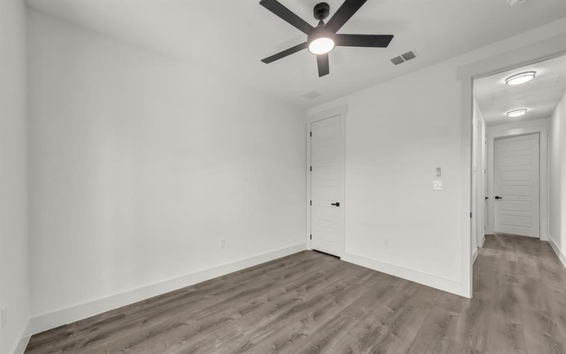 6915 Fm 1885, Weatherford, TX 76088, 4 Habitaciones Habitaciones , ,3 BañosBaños,Residential,En Venta,6915 Fm 1885,20984569