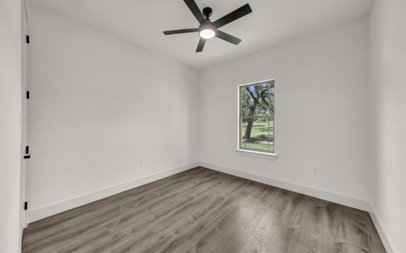 6915 Fm 1885, Weatherford, TX 76088, 4 Habitaciones Habitaciones , ,3 BañosBaños,Residential,En Venta,6915 Fm 1885,20984569
