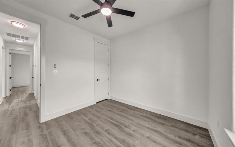 6915 Fm 1885, Weatherford, TX 76088, 4 Habitaciones Habitaciones , ,3 BañosBaños,Residential,En Venta,6915 Fm 1885,20984569