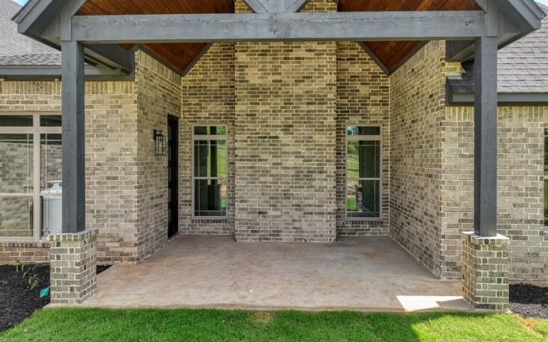 6915 Fm 1885, Weatherford, TX 76088, 4 Habitaciones Habitaciones , ,3 BañosBaños,Residential,En Venta,6915 Fm 1885,20984569
