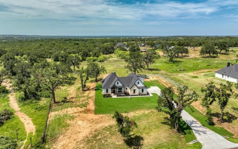 6915 Fm 1885, Weatherford, TX 76088, 4 Habitaciones Habitaciones , ,3 BañosBaños,Residential,En Venta,6915 Fm 1885,20984569