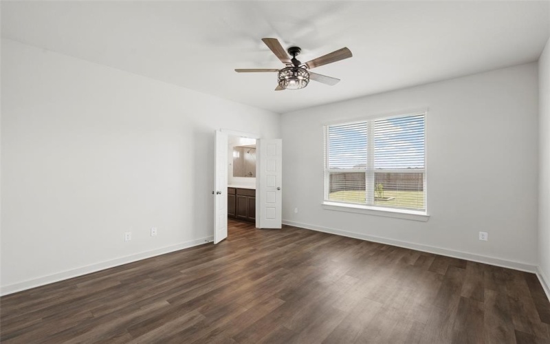 317 State Loop, Troy, TX 76579, 3 Bedrooms Bedrooms, ,2 BathroomsBathrooms,Residential,For Sale,317 State Loop,20986353