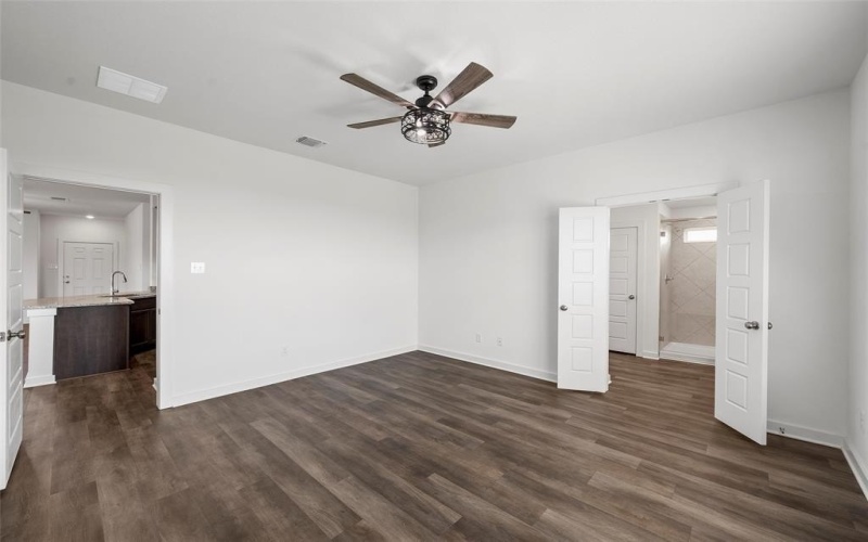 317 State Loop, Troy, TX 76579, 3 Bedrooms Bedrooms, ,2 BathroomsBathrooms,Residential,For Sale,317 State Loop,20986353