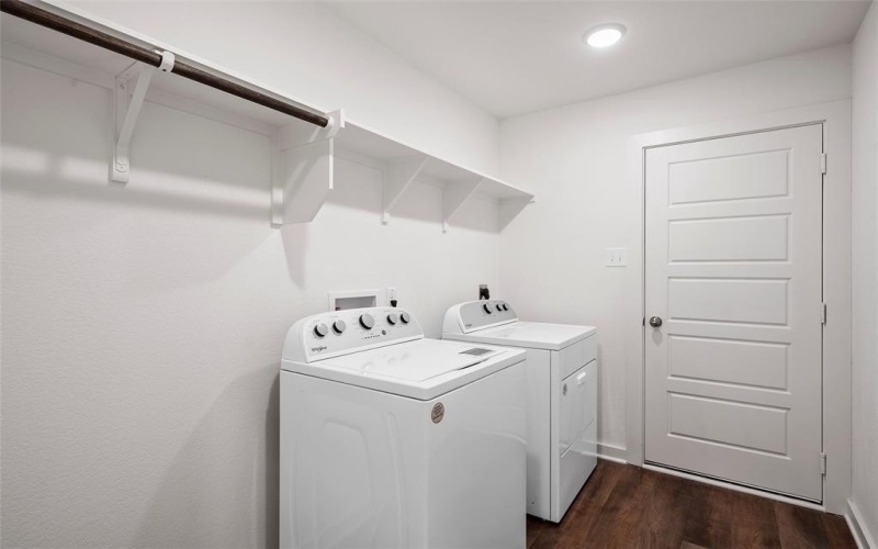 317 State Loop, Troy, TX 76579, 3 Bedrooms Bedrooms, ,2 BathroomsBathrooms,Residential,For Sale,317 State Loop,20986353