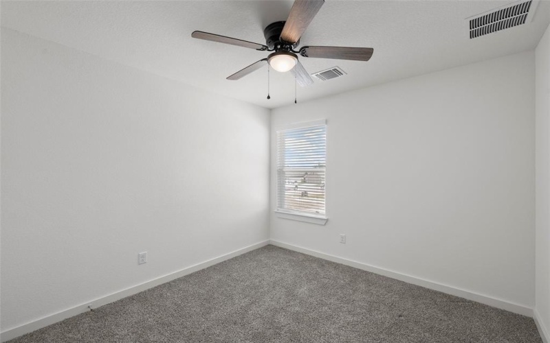 317 State Loop, Troy, TX 76579, 3 Bedrooms Bedrooms, ,2 BathroomsBathrooms,Residential,For Sale,317 State Loop,20986353