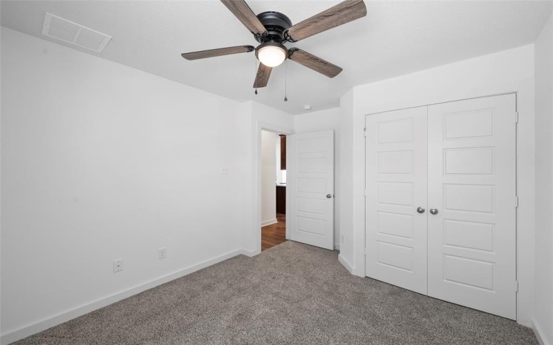 317 State Loop, Troy, TX 76579, 3 Bedrooms Bedrooms, ,2 BathroomsBathrooms,Residential,For Sale,317 State Loop,20986353