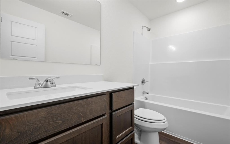 317 State Loop, Troy, TX 76579, 3 Bedrooms Bedrooms, ,2 BathroomsBathrooms,Residential,For Sale,317 State Loop,20986353