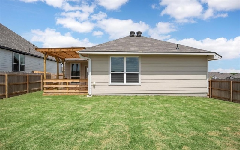 317 State Loop, Troy, TX 76579, 3 Bedrooms Bedrooms, ,2 BathroomsBathrooms,Residential,For Sale,317 State Loop,20986353
