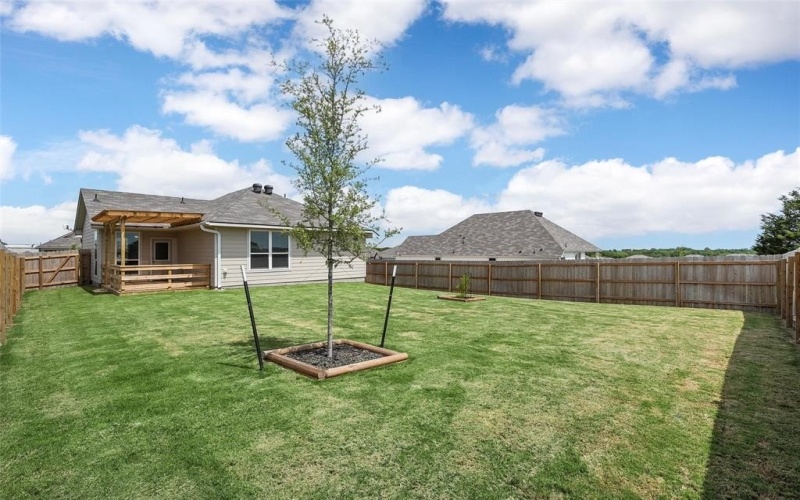 317 State Loop, Troy, TX 76579, 3 Bedrooms Bedrooms, ,2 BathroomsBathrooms,Residential,For Sale,317 State Loop,20986353