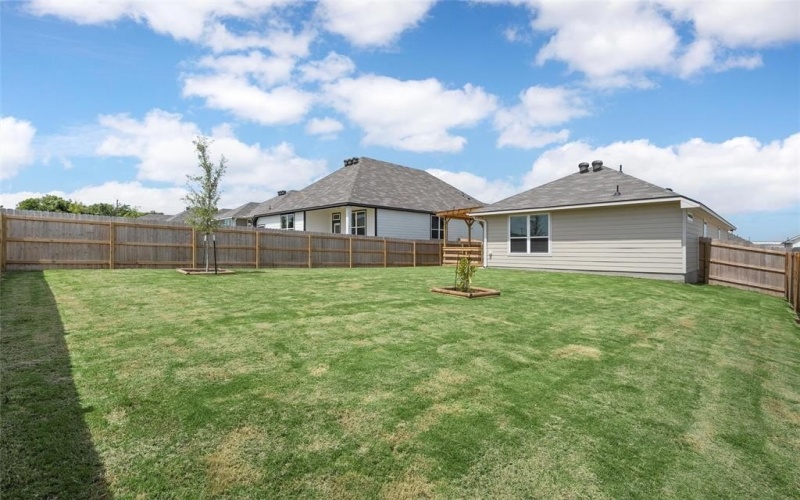 317 State Loop, Troy, TX 76579, 3 Bedrooms Bedrooms, ,2 BathroomsBathrooms,Residential,For Sale,317 State Loop,20986353