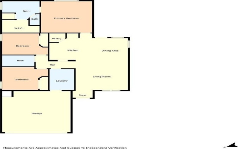 317 State Loop, Troy, TX 76579, 3 Bedrooms Bedrooms, ,2 BathroomsBathrooms,Residential,For Sale,317 State Loop,20986353
