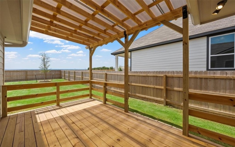 317 State Loop, Troy, TX 76579, 3 Bedrooms Bedrooms, ,2 BathroomsBathrooms,Residential,For Sale,317 State Loop,20986353