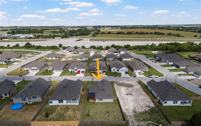 317 State Loop, Troy, TX 76579, 3 Bedrooms Bedrooms, ,2 BathroomsBathrooms,Residential,For Sale,317 State Loop,20986353