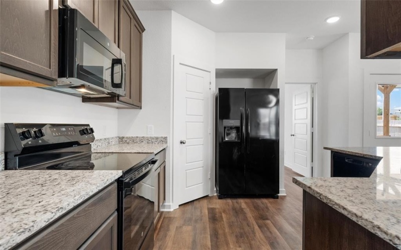 317 State Loop, Troy, TX 76579, 3 Bedrooms Bedrooms, ,2 BathroomsBathrooms,Residential,For Sale,317 State Loop,20986353