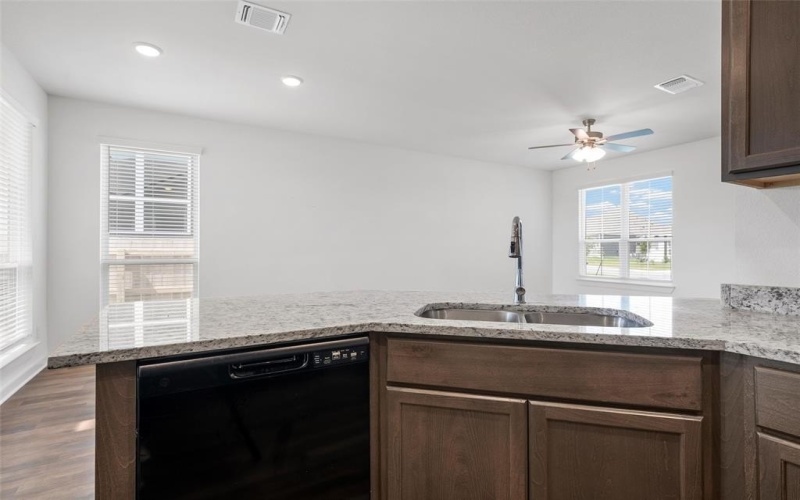 317 State Loop, Troy, TX 76579, 3 Bedrooms Bedrooms, ,2 BathroomsBathrooms,Residential,For Sale,317 State Loop,20986353