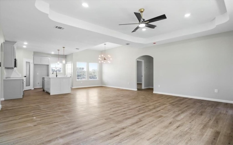 2301 Donnyville, Fort Worth, TX 76119, 3 Habitaciones Habitaciones , ,2 BañosBaños,Residential,En Venta,2301 Donnyville,20986423