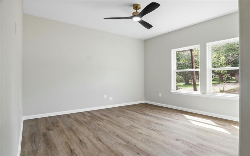 2301 Donnyville, Fort Worth, TX 76119, 3 Habitaciones Habitaciones , ,2 BañosBaños,Residential,En Venta,2301 Donnyville,20986423