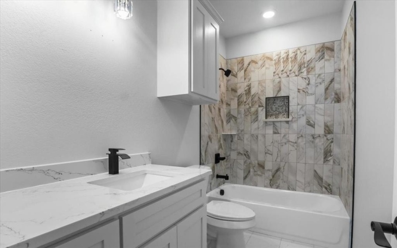 2301 Donnyville, Fort Worth, TX 76119, 3 Habitaciones Habitaciones , ,2 BañosBaños,Residential,En Venta,2301 Donnyville,20986423