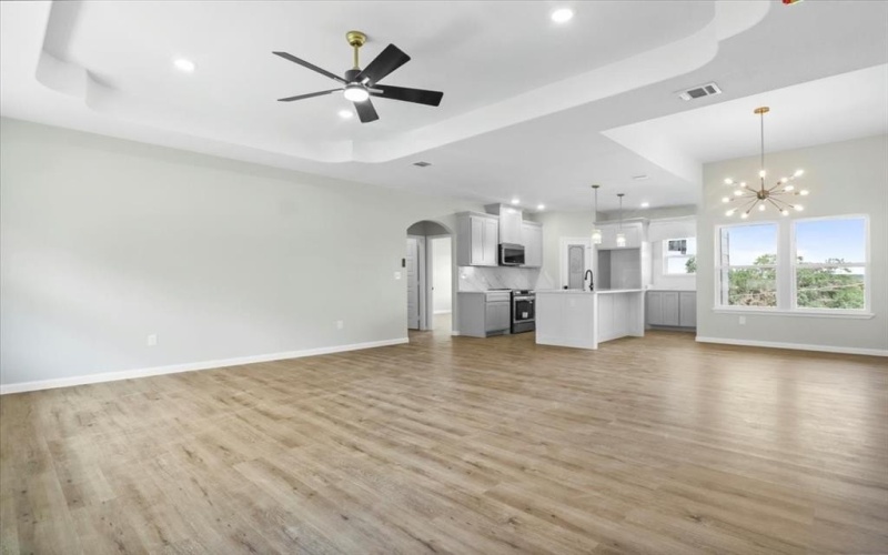 2301 Donnyville, Fort Worth, TX 76119, 3 Habitaciones Habitaciones , ,2 BañosBaños,Residential,En Venta,2301 Donnyville,20986423