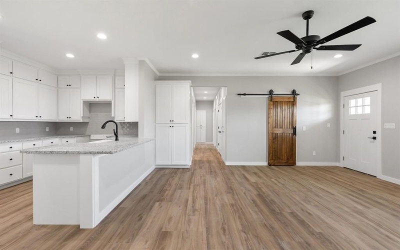 828 Bell Street, Sulphur Springs, TX 75482, 3 Bedrooms Bedrooms, ,2 BathroomsBathrooms,Residential,For Sale,828 Bell Street,20988146