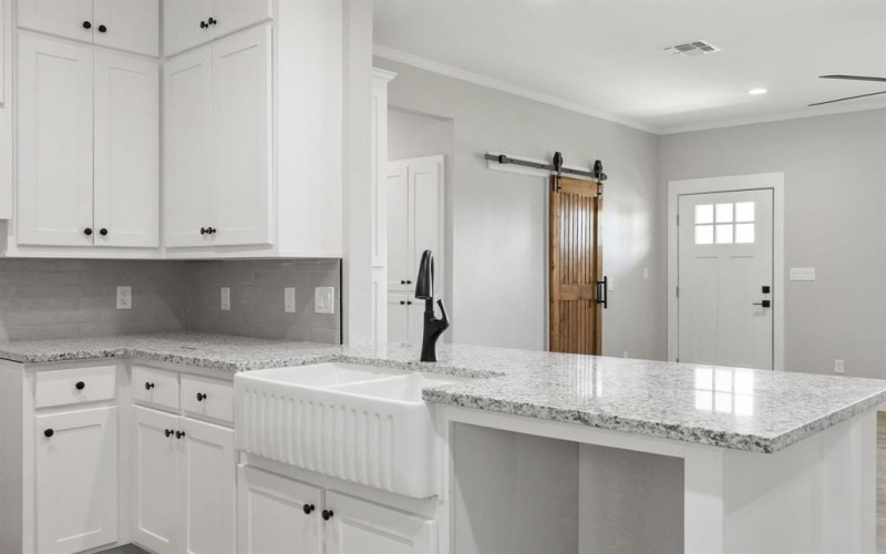 828 Bell Street, Sulphur Springs, TX 75482, 3 Bedrooms Bedrooms, ,2 BathroomsBathrooms,Residential,For Sale,828 Bell Street,20988146