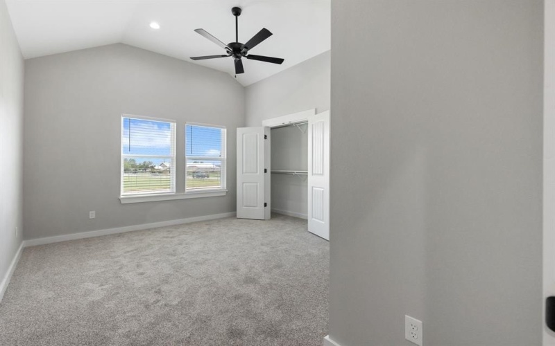 828 Bell Street, Sulphur Springs, TX 75482, 3 Bedrooms Bedrooms, ,2 BathroomsBathrooms,Residential,For Sale,828 Bell Street,20988146
