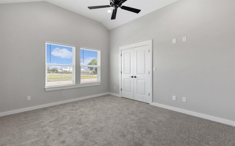 828 Bell Street, Sulphur Springs, TX 75482, 3 Bedrooms Bedrooms, ,2 BathroomsBathrooms,Residential,For Sale,828 Bell Street,20988146