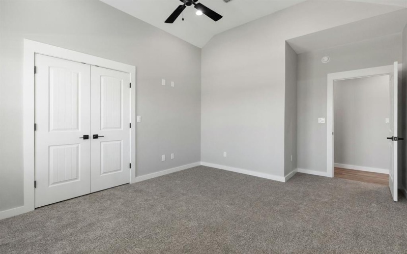 828 Bell Street, Sulphur Springs, TX 75482, 3 Bedrooms Bedrooms, ,2 BathroomsBathrooms,Residential,For Sale,828 Bell Street,20988146
