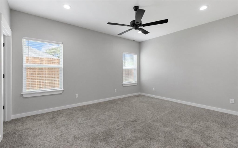 828 Bell Street, Sulphur Springs, TX 75482, 3 Bedrooms Bedrooms, ,2 BathroomsBathrooms,Residential,For Sale,828 Bell Street,20988146